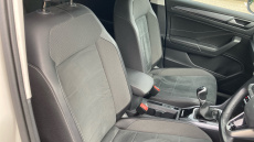 Volkswagen T-Roc 1.0 TSI Style 5dr Petrol Hatchback